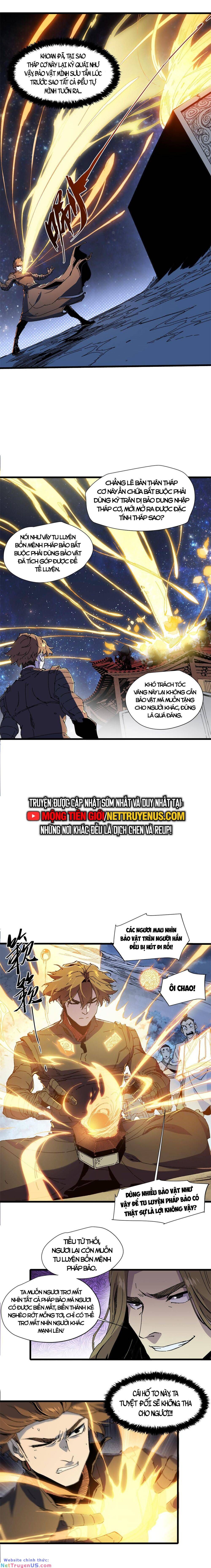 Chương 75 - Trang 6