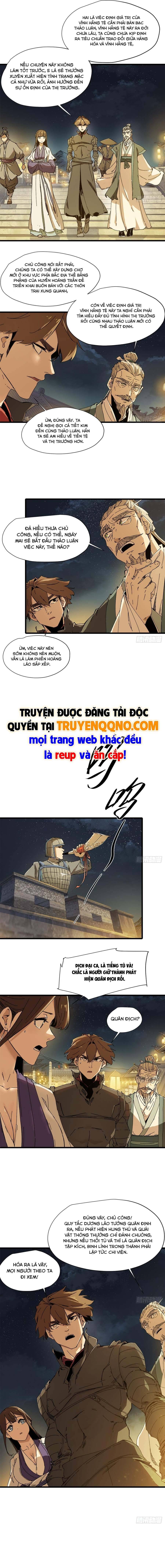 Chương 76 - Trang 6