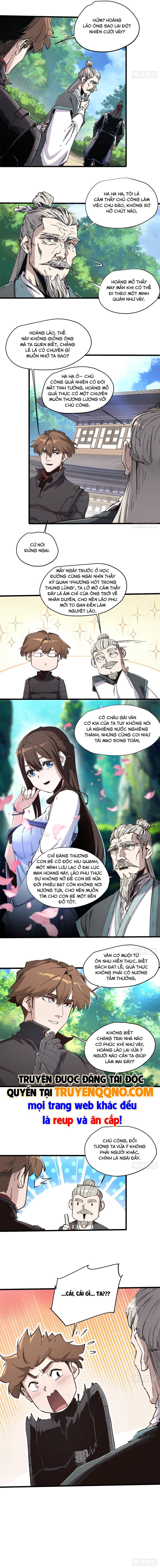 Trang 4