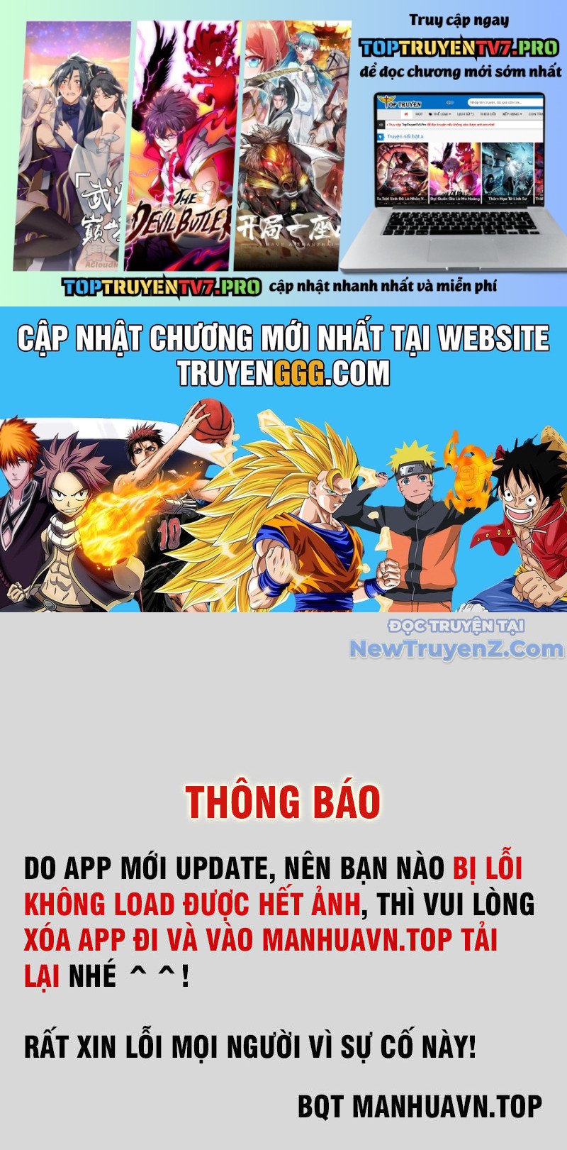 Chương 2 - Trang 1