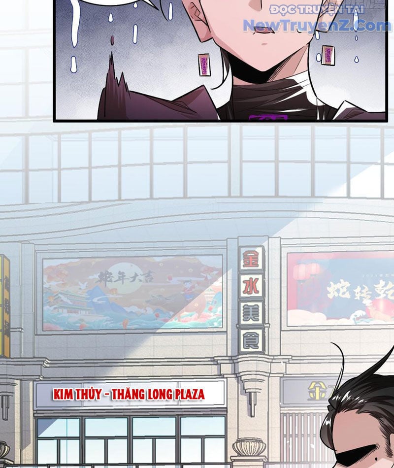Chương 2 - Trang 22