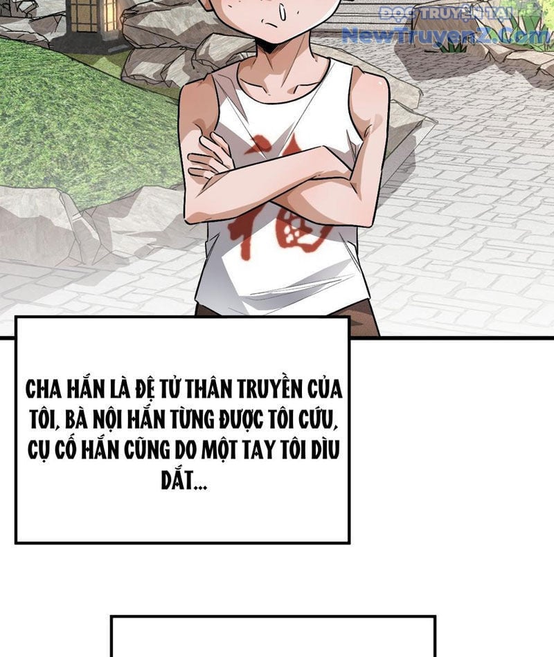 Chương 2 - Trang 33