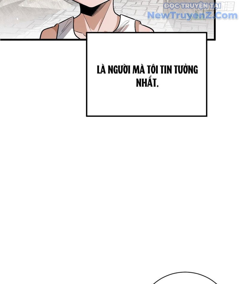 Chương 2 - Trang 39