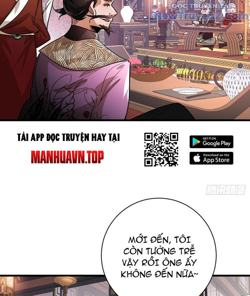 Chương 2 - Trang 49