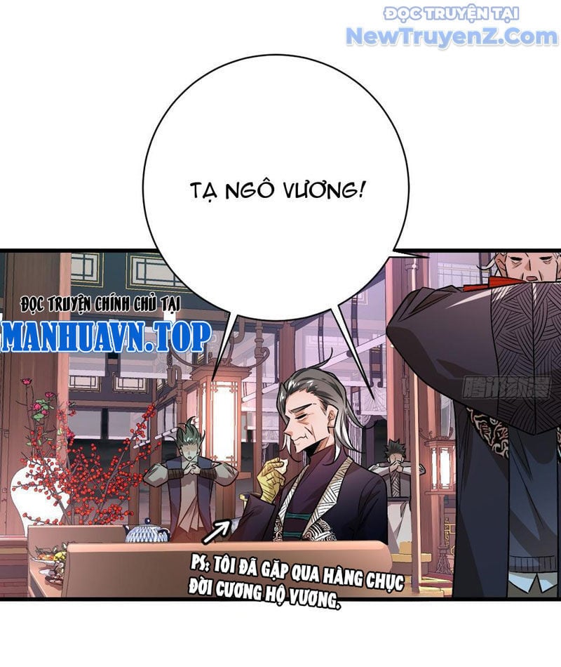 Chương 2 - Trang 56
