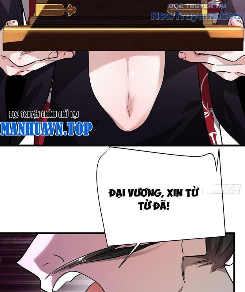 Chương 2 - Trang 62