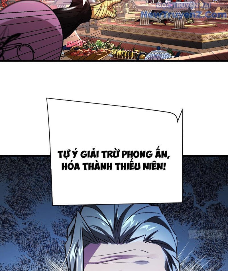 Chương 2 - Trang 69