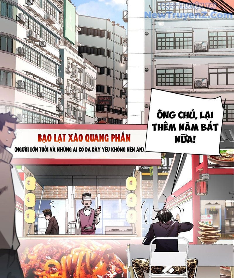 Chương 2 - Trang 8