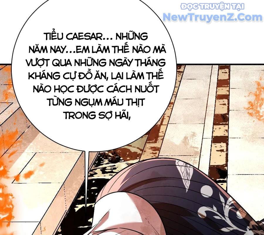 Chương 21 - Trang 17