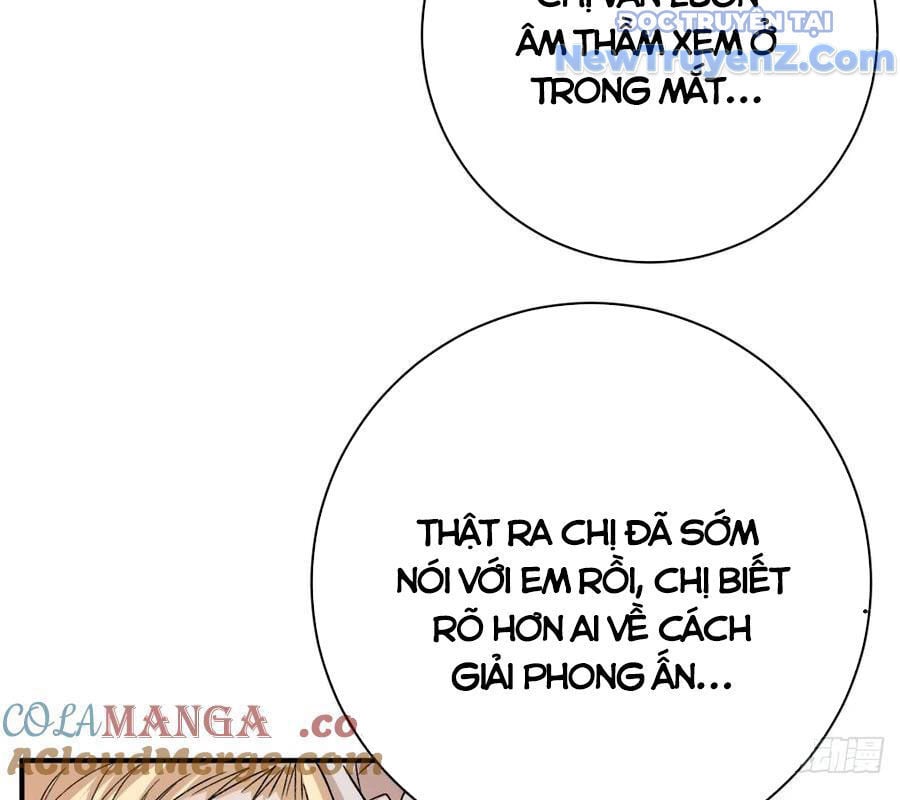 Chương 21 - Trang 19