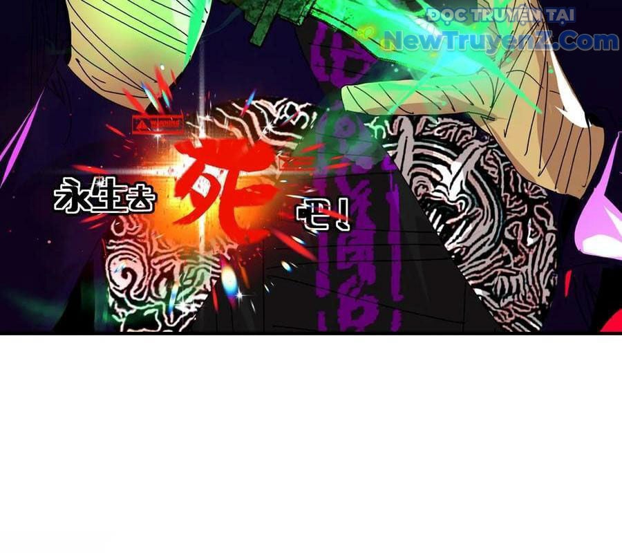 Chương 21 - Trang 3