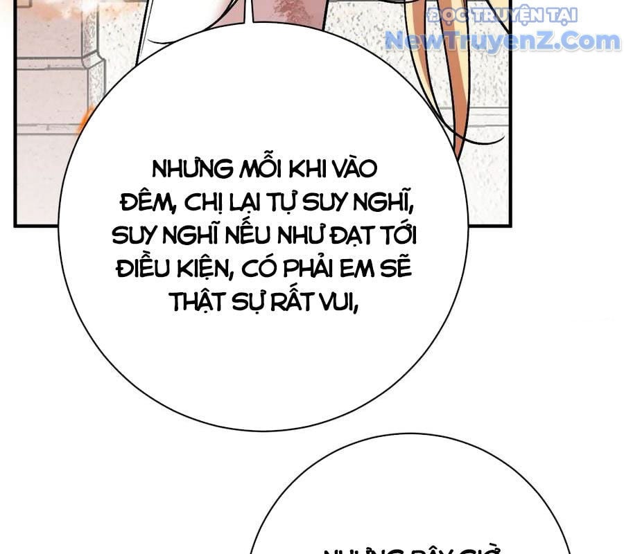 Chương 21 - Trang 21