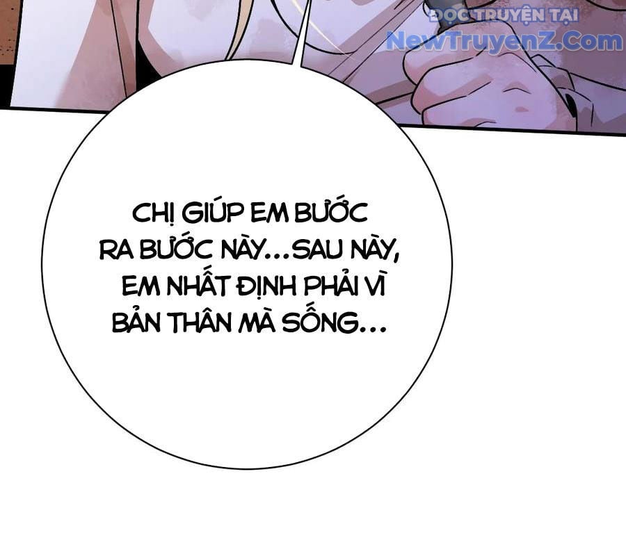 Chương 21 - Trang 27