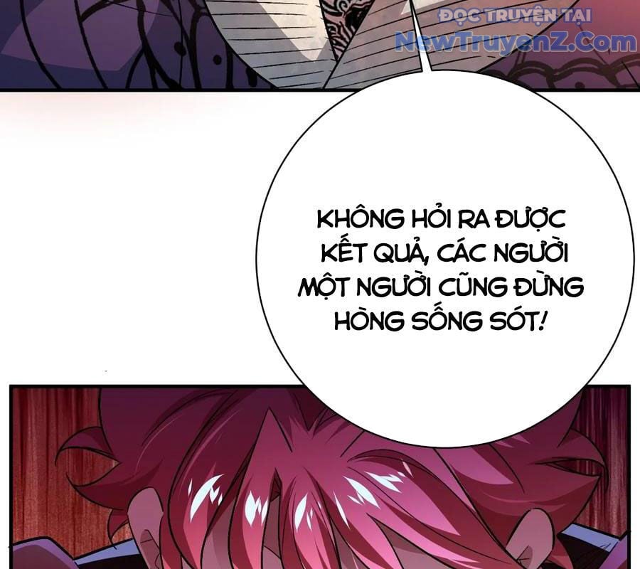 Chương 21 - Trang 34