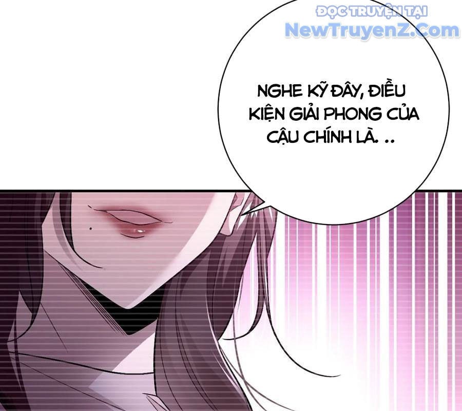 Chương 21 - Trang 36