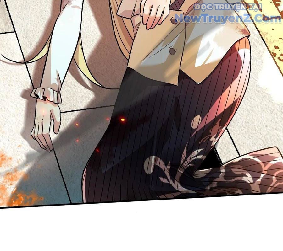 Chương 21 - Trang 39