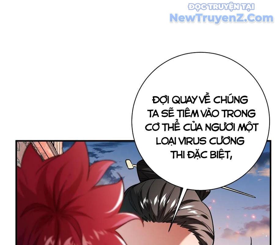 Chương 21 - Trang 5