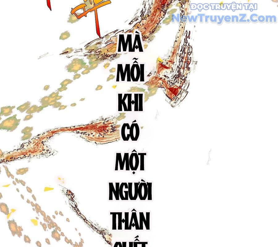 Chương 21 - Trang 45