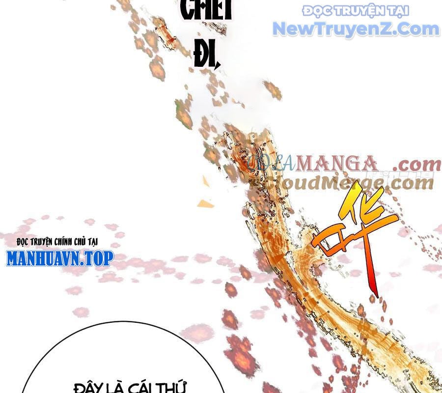 Chương 21 - Trang 46