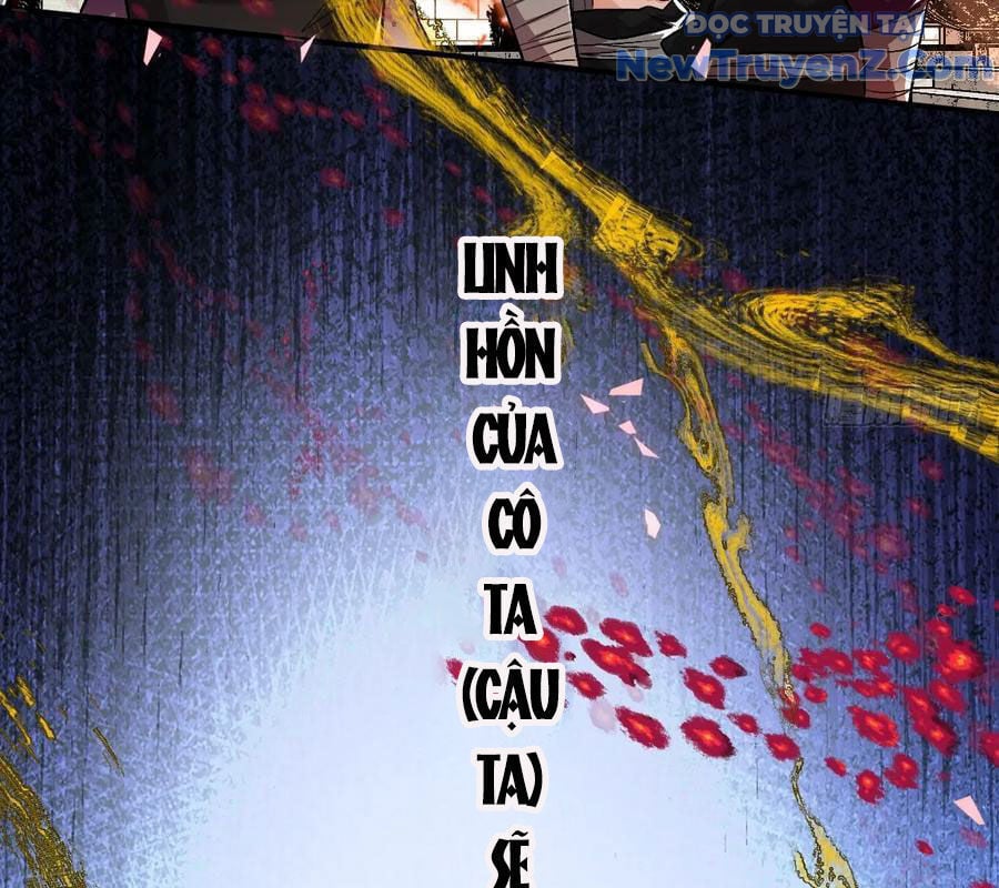 Chương 21 - Trang 49