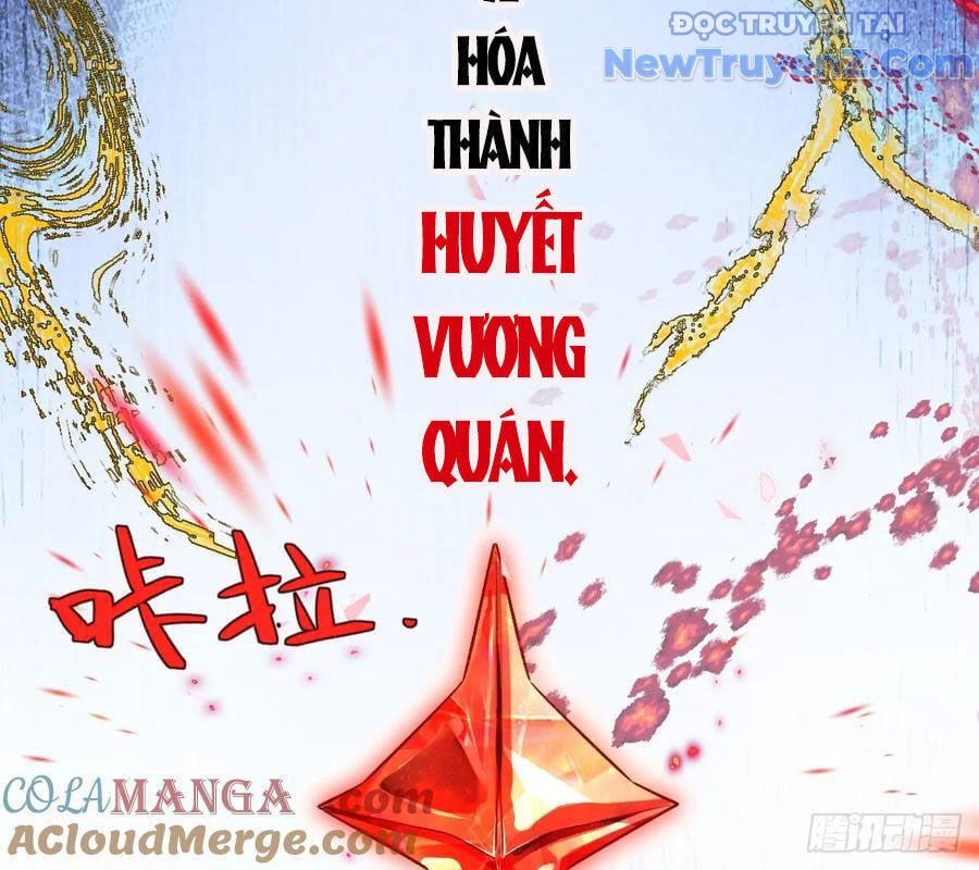 Chương 21 - Trang 50