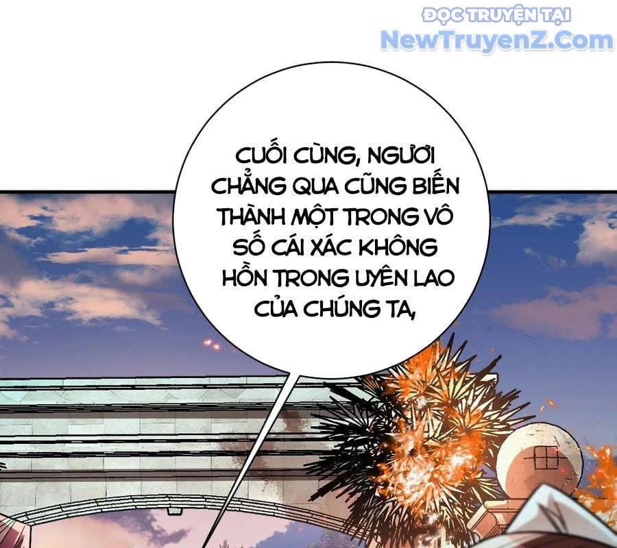 Chương 21 - Trang 7