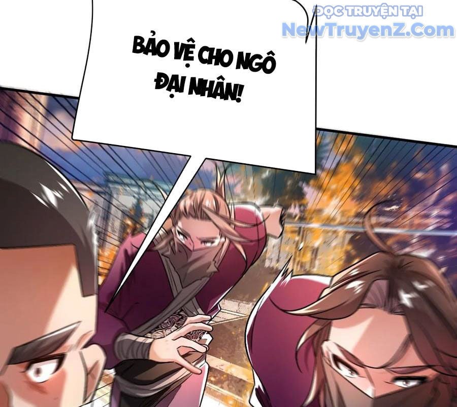 Chương 21 - Trang 62