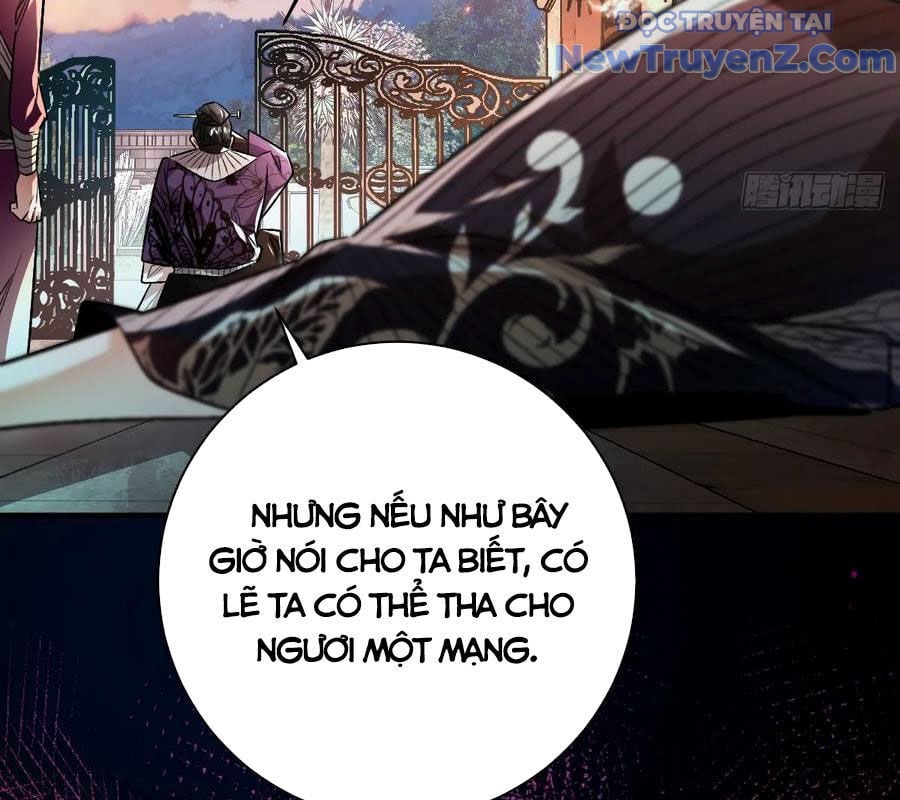 Chương 21 - Trang 8
