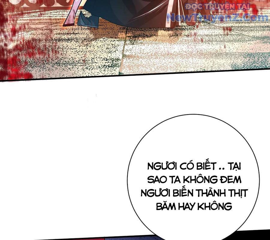 Chương 21 - Trang 73