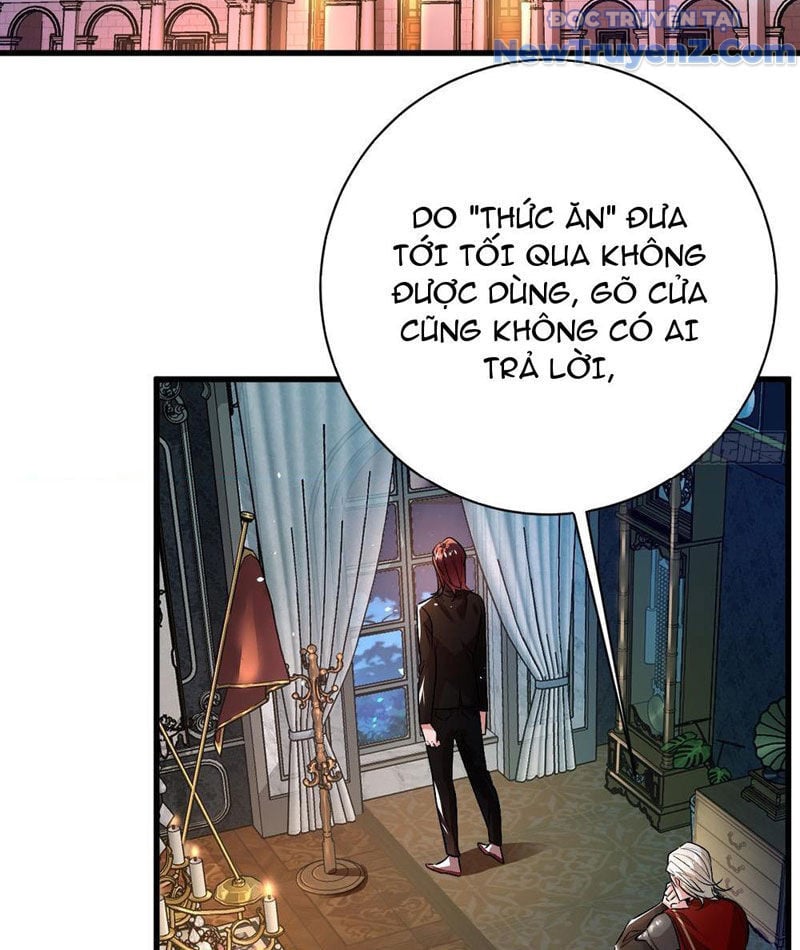 Chương 8 - Trang 3