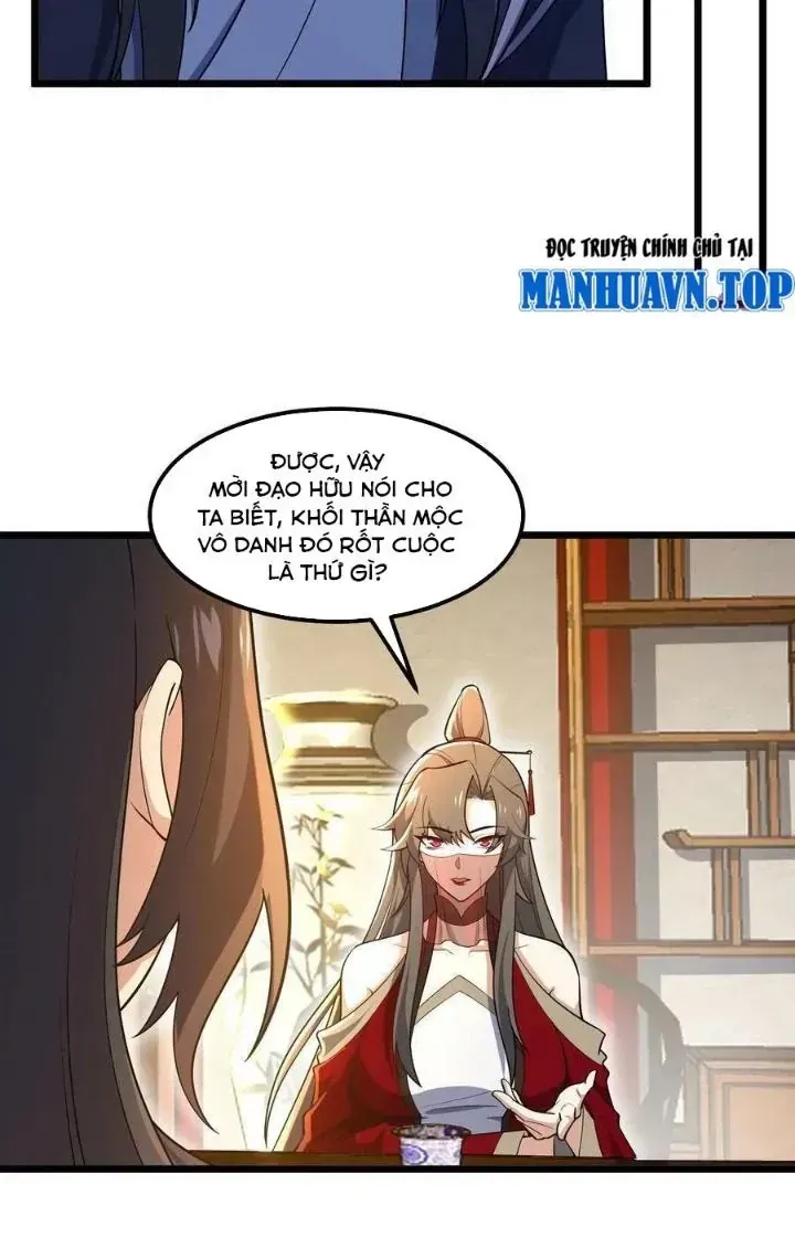 Chương 118 - Trang 12