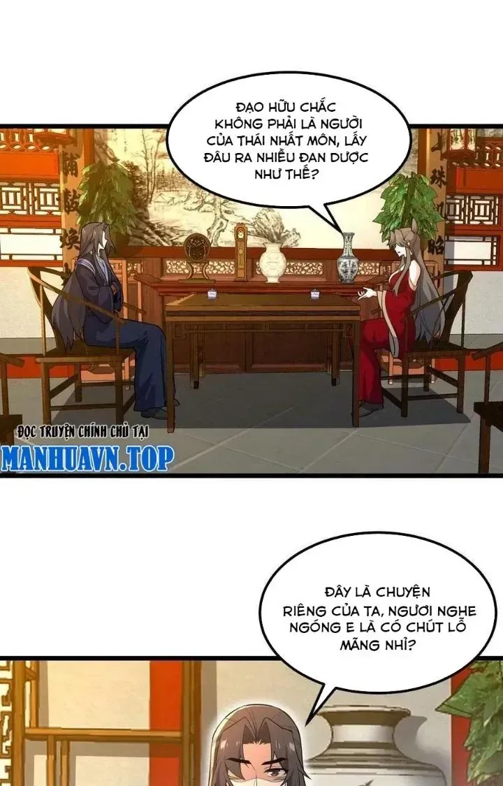 Chương 118 - Trang 13