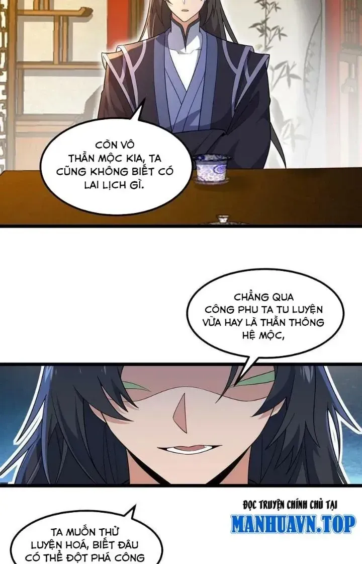 Chương 118 - Trang 14