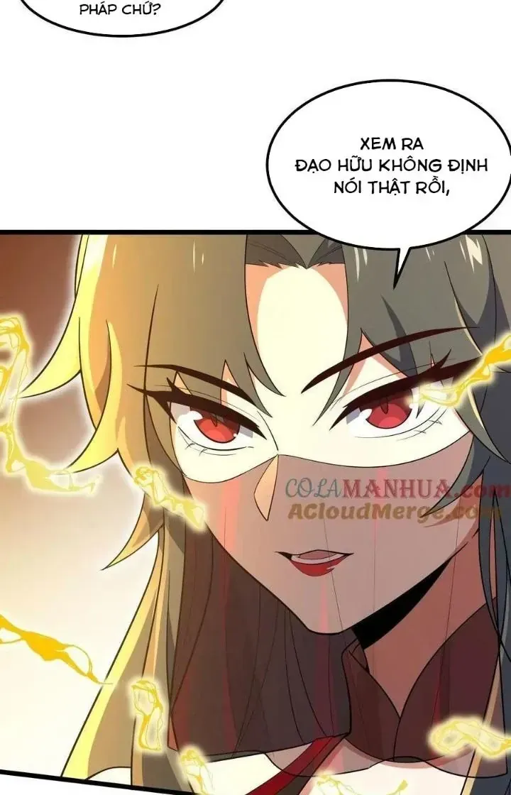 Chương 118 - Trang 15