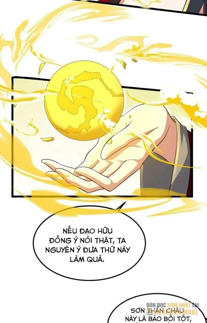 Chương 118 - Trang 16