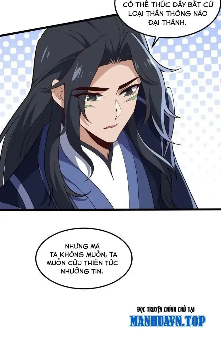 Chương 118 - Trang 17