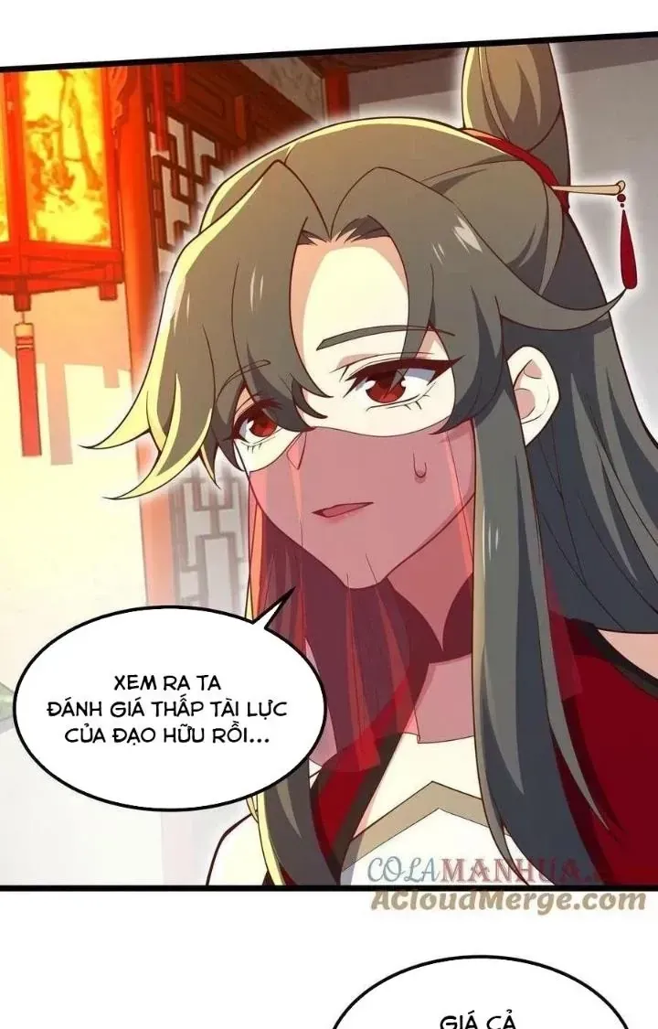 Chương 118 - Trang 18