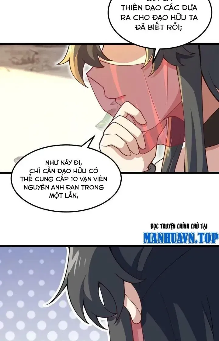 Chương 118 - Trang 19