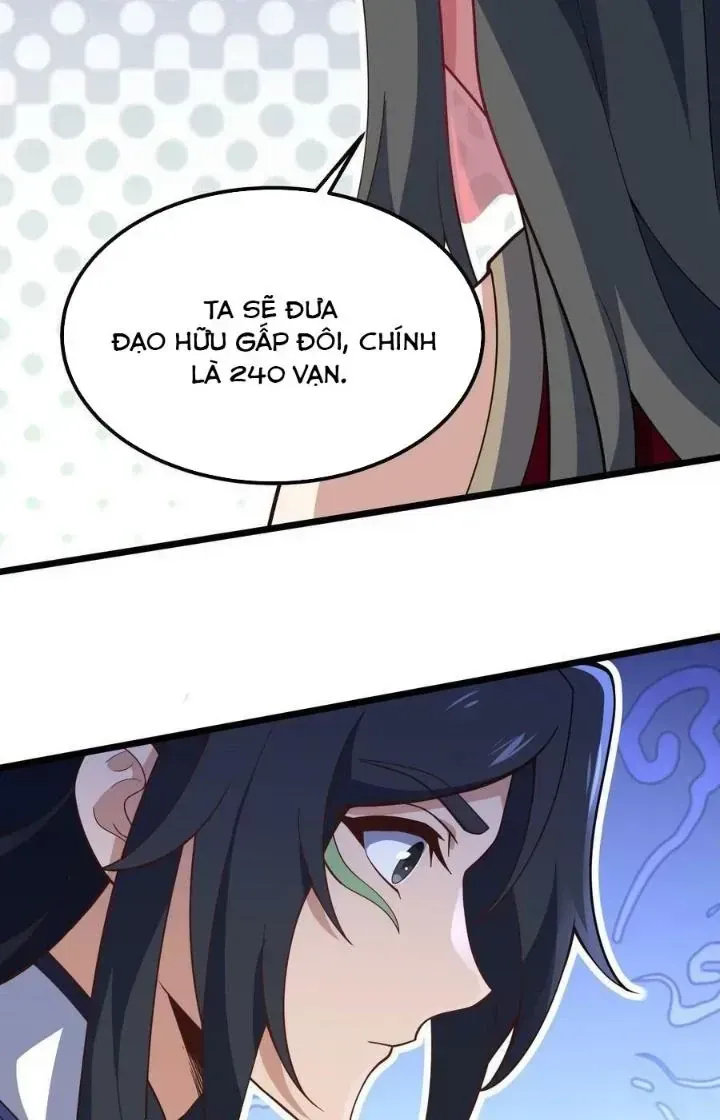 Chương 118 - Trang 20