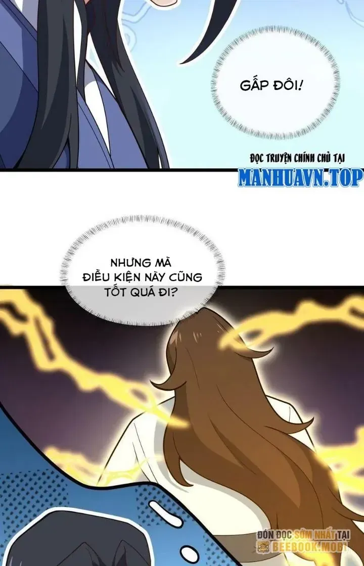 Chương 118 - Trang 21