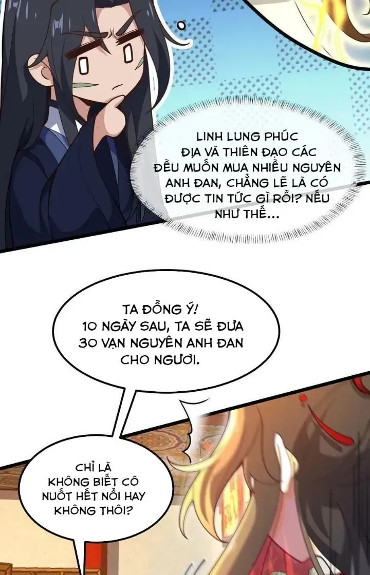 Chương 118 - Trang 22