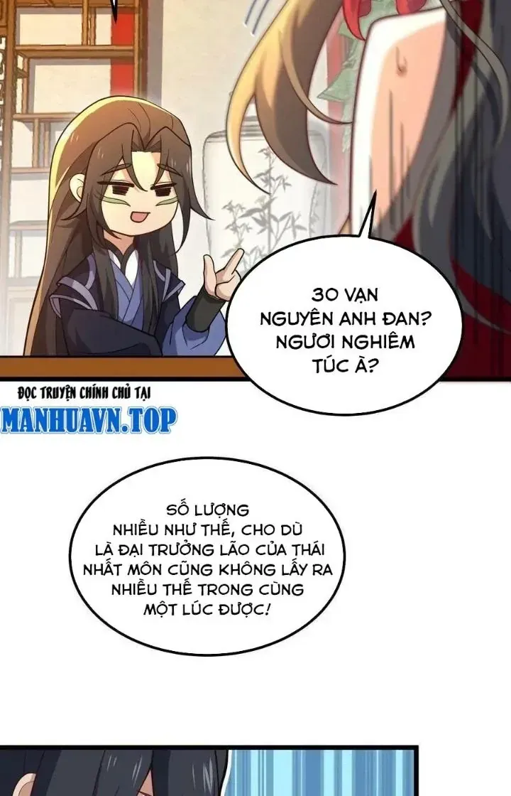 Chương 118 - Trang 23