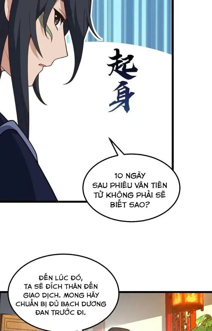 Chương 118 - Trang 24