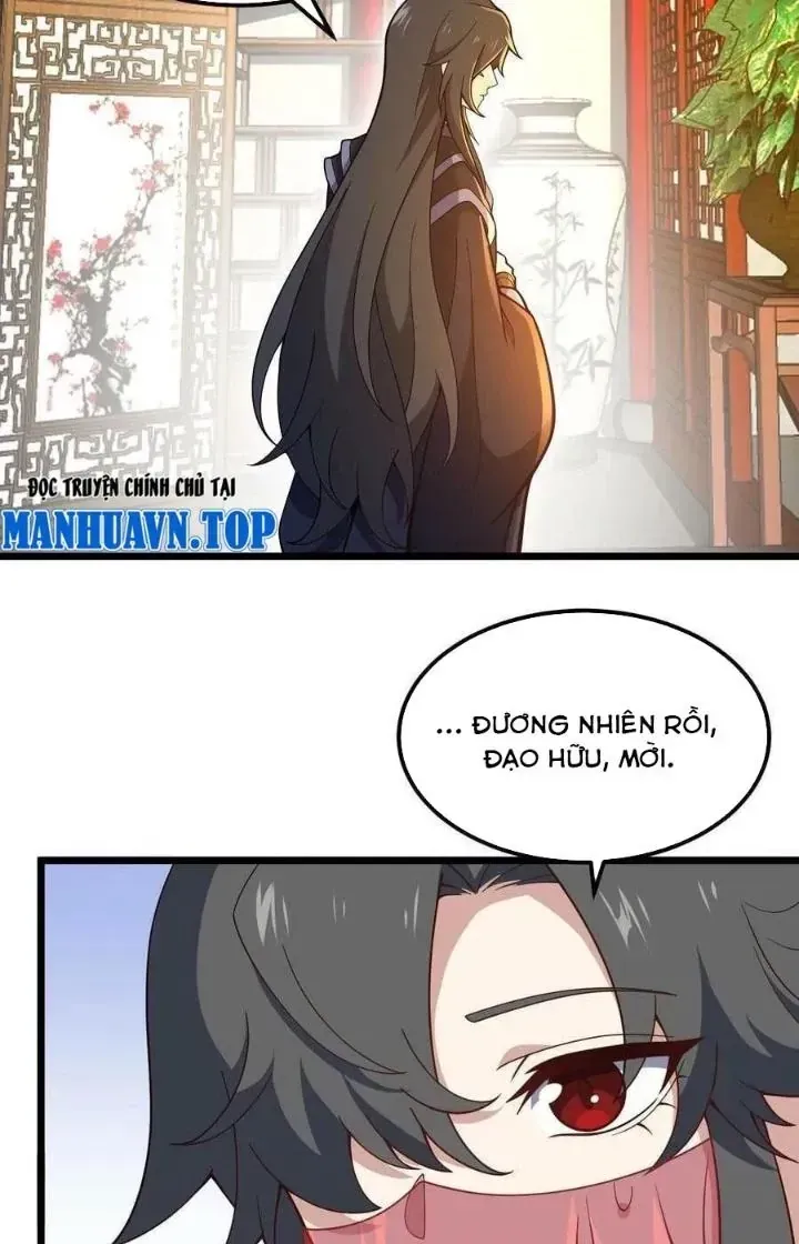 Chương 118 - Trang 25