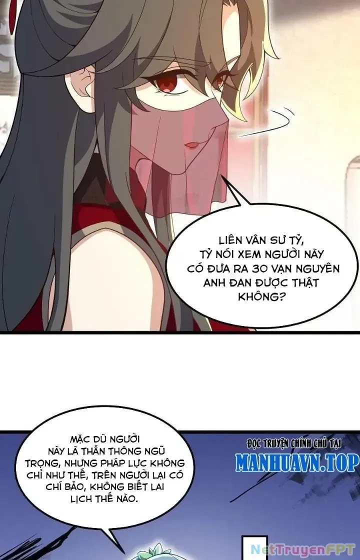 Chương 118 - Trang 28