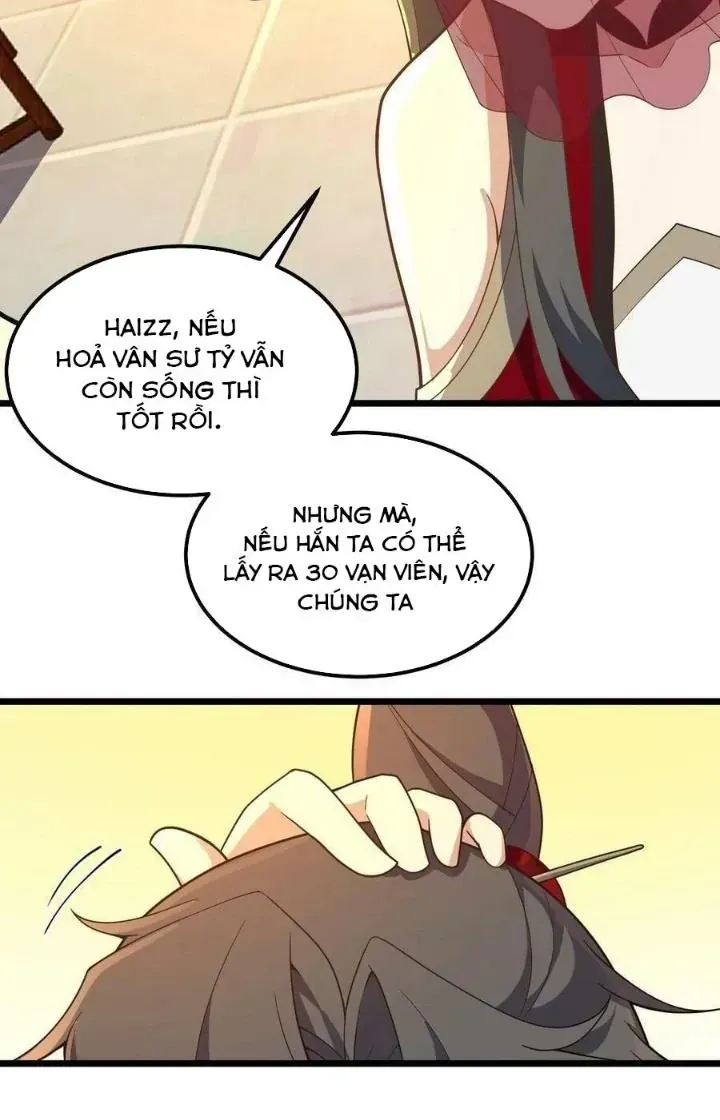 Chương 118 - Trang 32