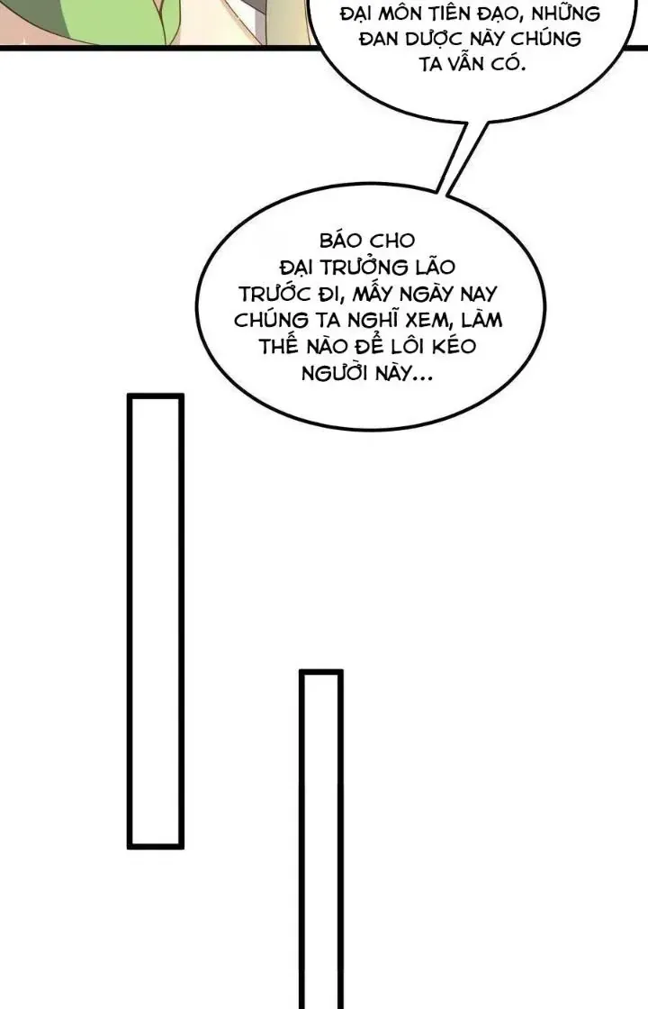 Chương 118 - Trang 34