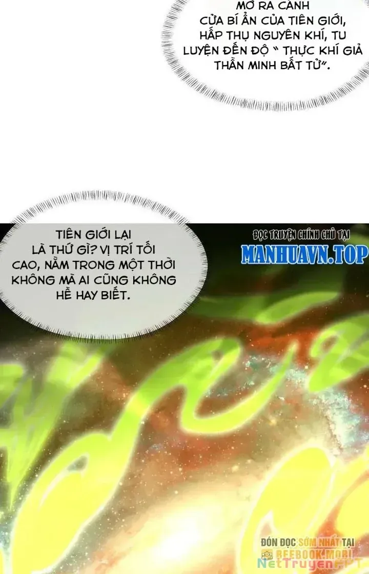 Chương 118 - Trang 39