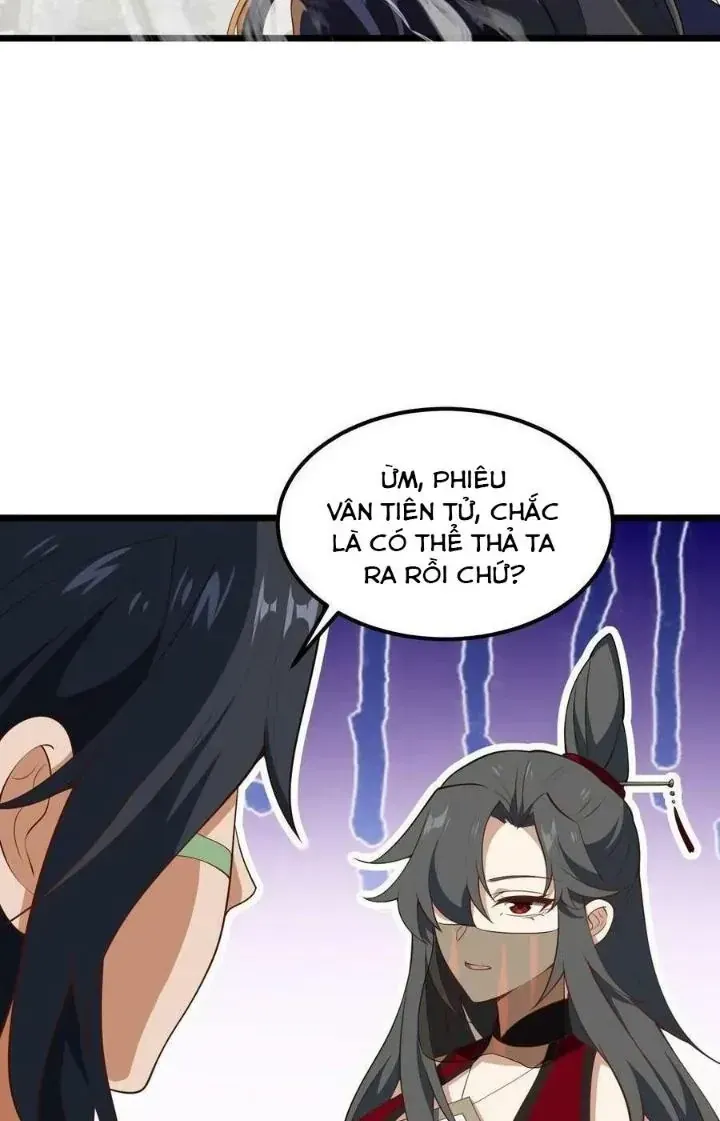 Chương 118 - Trang 5