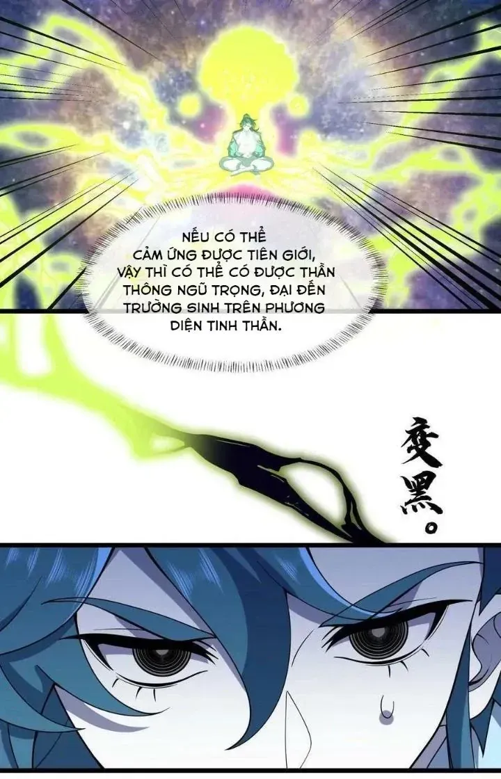 Chương 118 - Trang 41